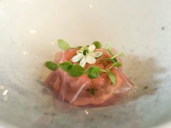 -京兆尹(雍和宫店)