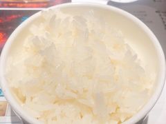 -半天妖烤鱼(芝罘万达店)