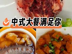 -李清佛跳墙|福建省十大名厨之首(后江埭店)