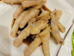 -沙河粉村·国家非遗传承(云台店)