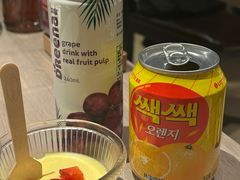 -浅锅和牛小锅放题(深业上城店)