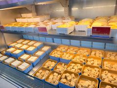 -海底捞大排档火锅(打浦路店)