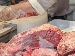 -孙庆海腊牛肉店(大皮院店)