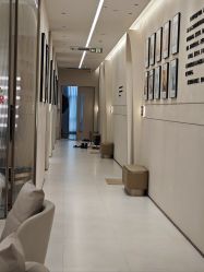 -爱你宝贝孕婴亲子摄影美学馆(绍兴店)