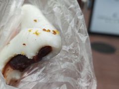 双酿团-沈大成(南京东路店)