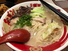 -豚王拉面(澳门银河店)