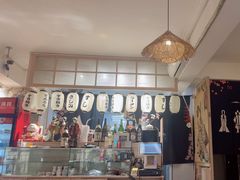 -三和屋日式海鲜锅料理(启航大厦店)