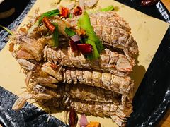 -原製原味(普陀山磐龙店)