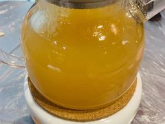 -狮龙啤酒烧烤屋(建二路店)