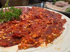 -小王少龙火锅(沙南街店)