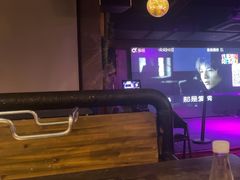 -麦凯伦烧烤·精酿超级工厂店(金桥总店)
