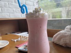 -Ricci睿奇美式餐厅(五道口店)