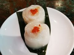 -苏帮袁Sue Cuisine(南开大悦城店)