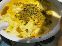 -得意楼蒸菜馆