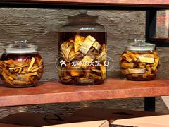 -荣小馆(杭州大厦店)