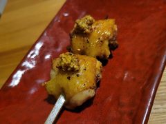 -鳥宫·焼鳥居酒屋(汽博店)