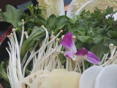 -束河人家(南锣鼓巷店)