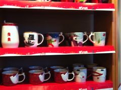 iphone_upload_pic-星巴克臻选(苏州汇豪店)