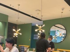 -汇德隆银隆