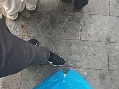 -陈记卤煮小肠