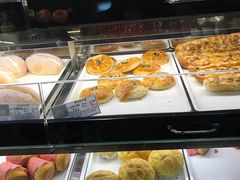 -Caidie Bakery采蝶轩(百越店)