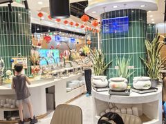 -好伦哥披萨(地坛店)