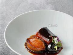 -品悦酒店(三林古镇店)