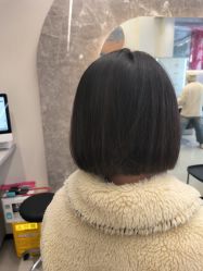 点击看大图 -摩登时代美发沙龙