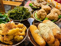 -吃皮火锅馆(苏宁店)
