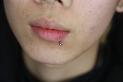 -众刺纹画·纹身·穿孔饰品·海娜定制