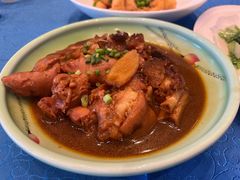 -老淳安—伴山伴湖(千岛湖开元度假村店)