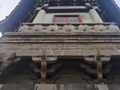 -博雅塔