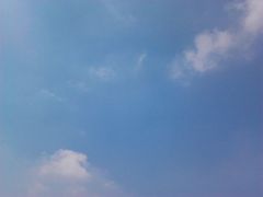 景点-东部华侨城