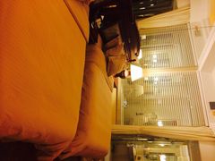 白金汉爵大酒店-慈溪白金汉爵大酒店
