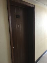 -明星刺青·洗纹身