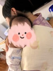-馨月汇·独栋月子会所(静安店)