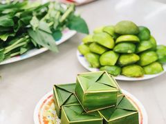 Wedding&nbsp;Cake-Pho Hoa Pasteur