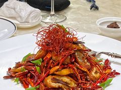 -人间采蜜(海信广场店)