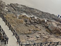 -平湖九龙山旅游度假区