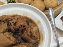 -贝岭居酒楼(黄贝路店)