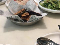 -石板街港澳冰室(天环店)