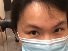 -Yong He All Day Breakfast 永合24小时