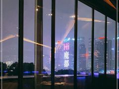 -三利音·东方司宴(外滩店)