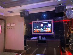 -Miohca缪卡KTV(和平店)