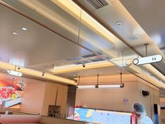 -海底捞火锅(吾悦国际广场店)