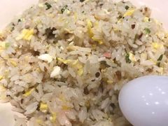 -眉州小吃(石景山店)