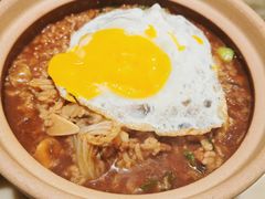 -范家小馆·烤鸭新京菜(金融街店)
