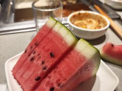 -海底捞火锅(莘松路店)