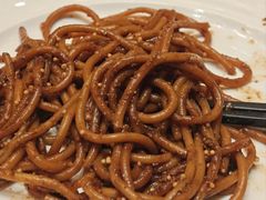-万达瑞华酒店美食汇自助餐厅(楚河汉街店)