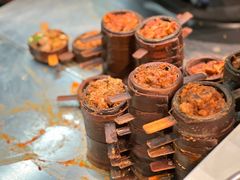 -小豆海棠(人民南路店)